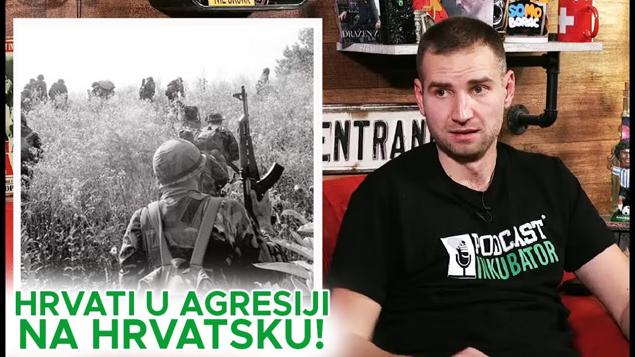 Borna Marinić: 