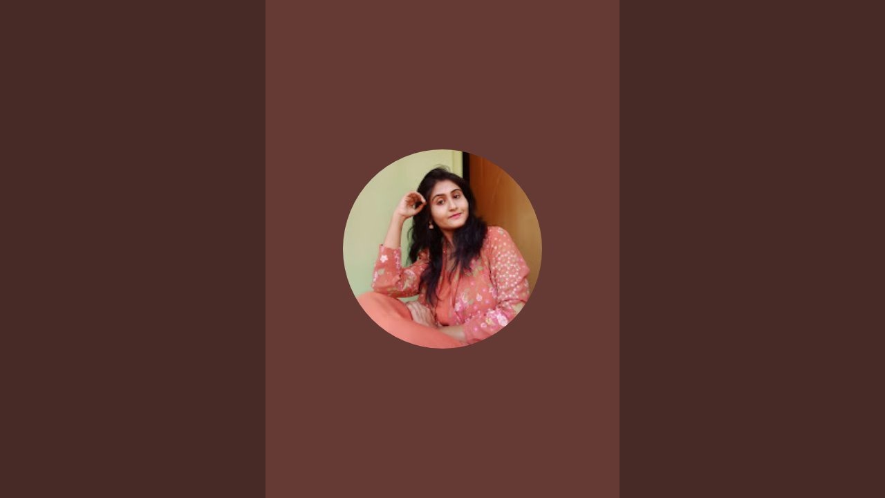 এক গর্বিত সকালের শুভেচ্ছা good morning🌞