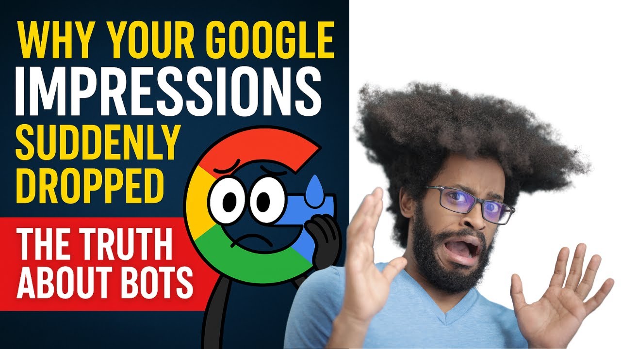 Impressions Don&rsquo;t Pay the Bills Here&rsquo;s What Really Matters