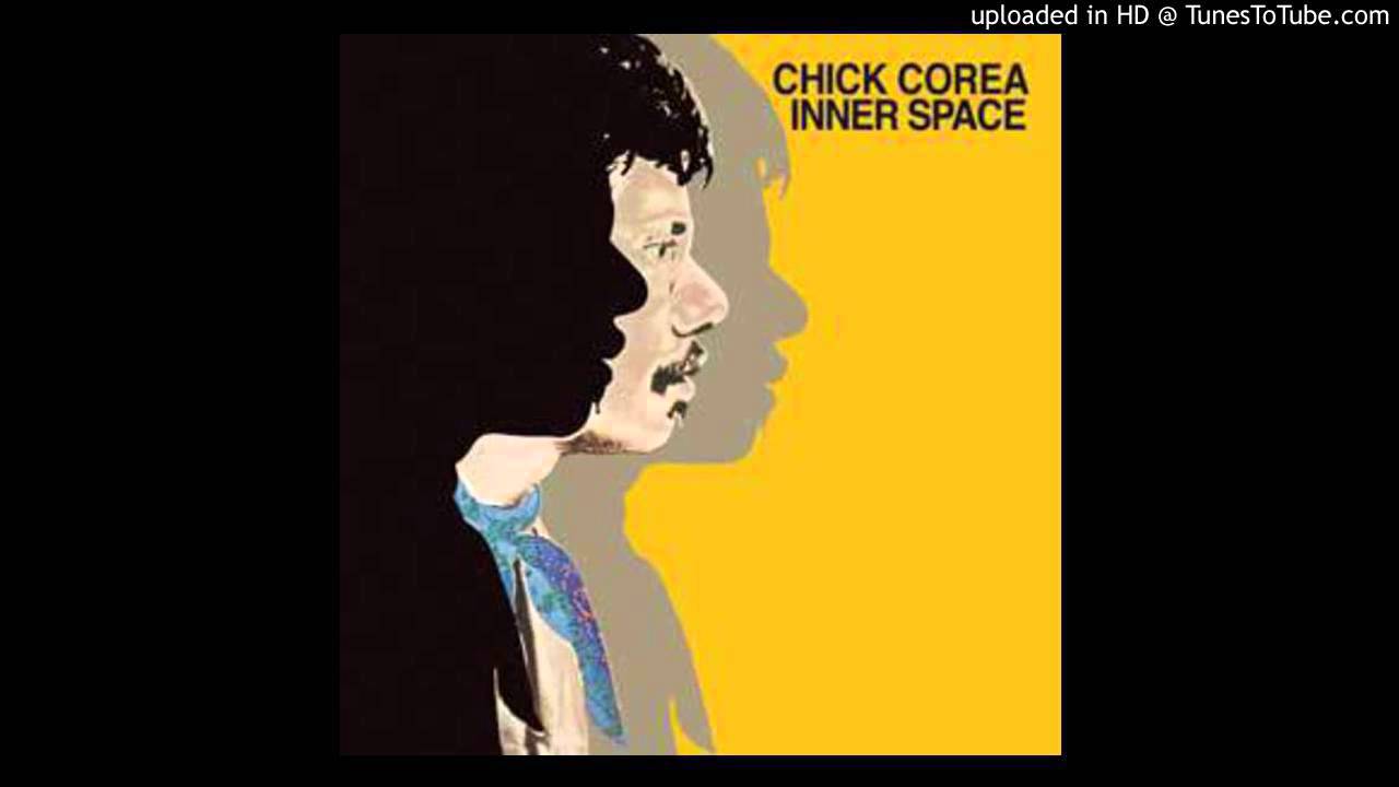 Chick Corea:  