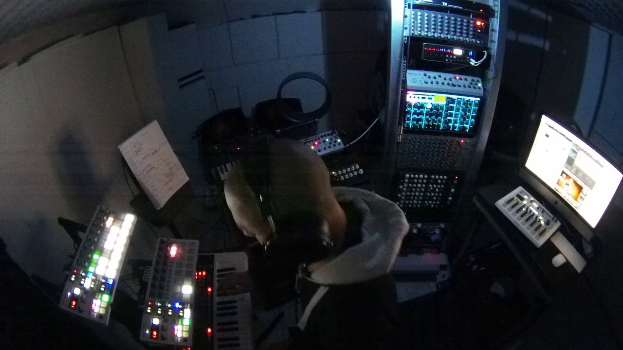 music performance