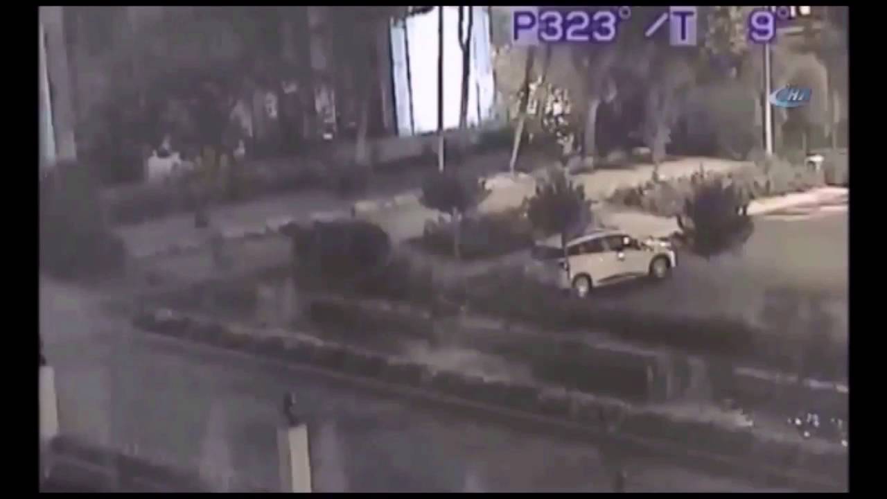 İbb Darbe Zaferi.!!