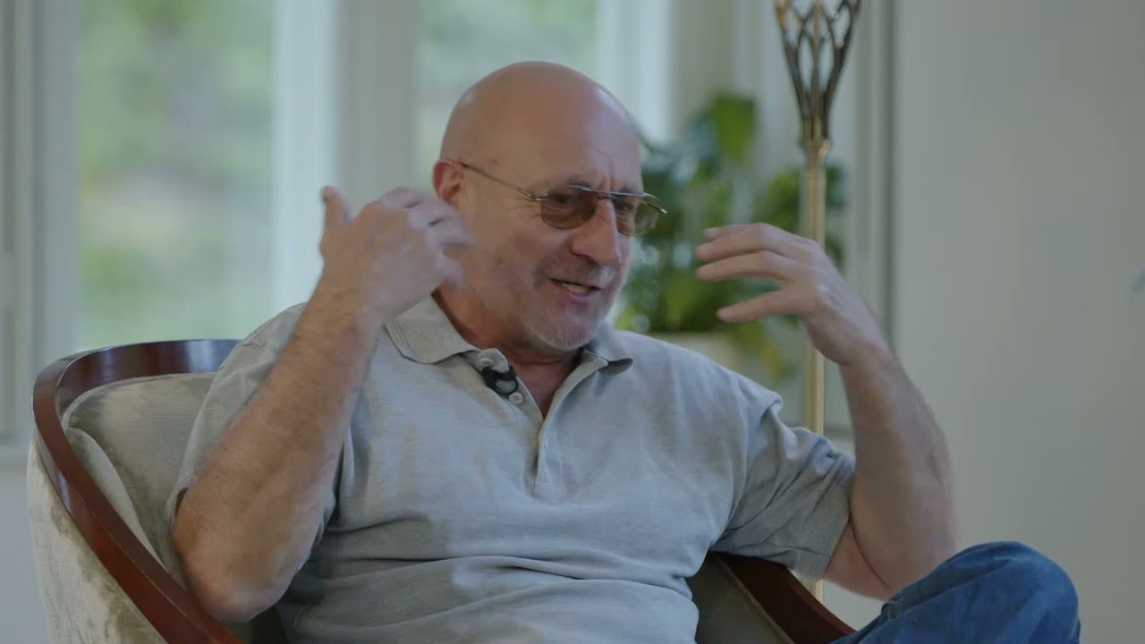 Varsányi Ferenc és Fazakas Szabolcs az Animációs esték sorozat következő vendége