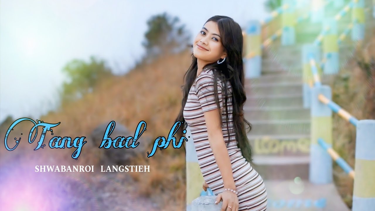 TANG BAD PHI | OFFICIAL MUSIC VIDEO