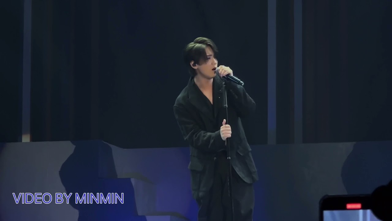 Lonely Keung To x Ian / 孤獨病 Keung To MOOV LIVE - Mirror@Music On The Road