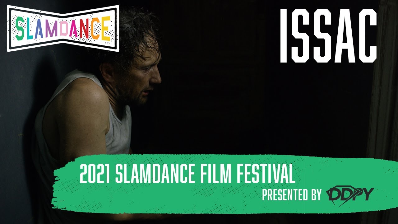 Narrative Feature Trailer / 