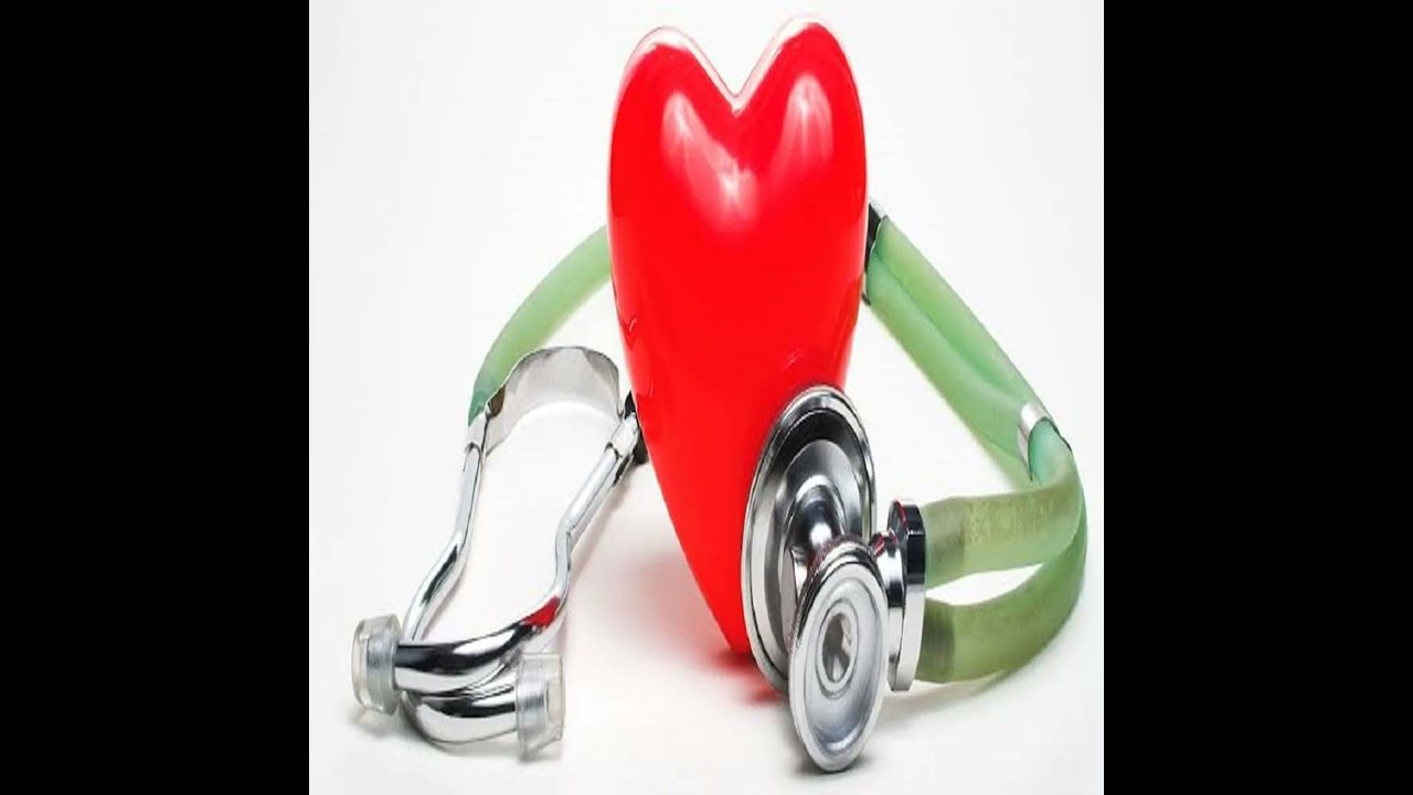 Love is medicine