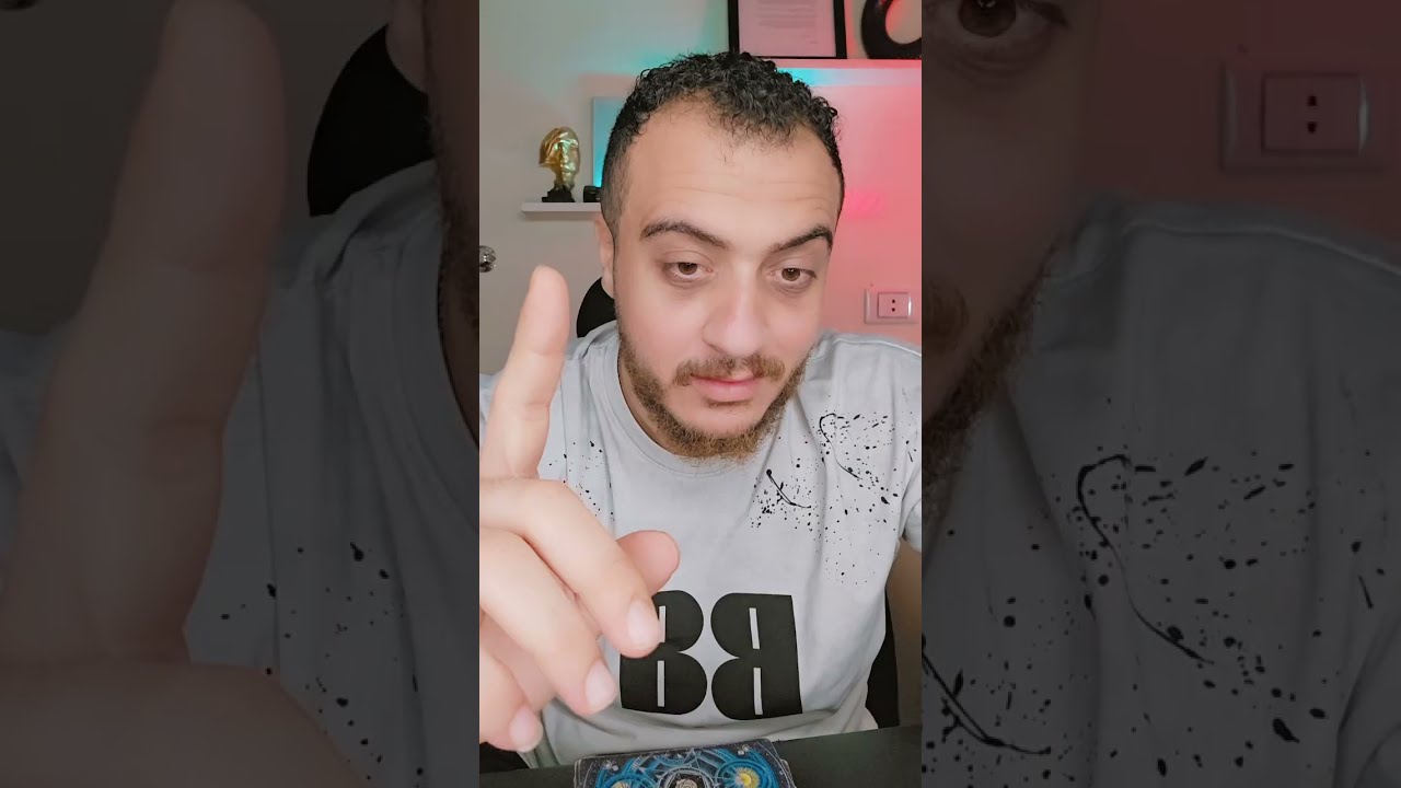 برج السرطان 👈السر اللي مستنيك هيتكشف.. رجوع شخص ندمان 💔ورسالة مصيرية هتغير حياتك كلها ✨😳