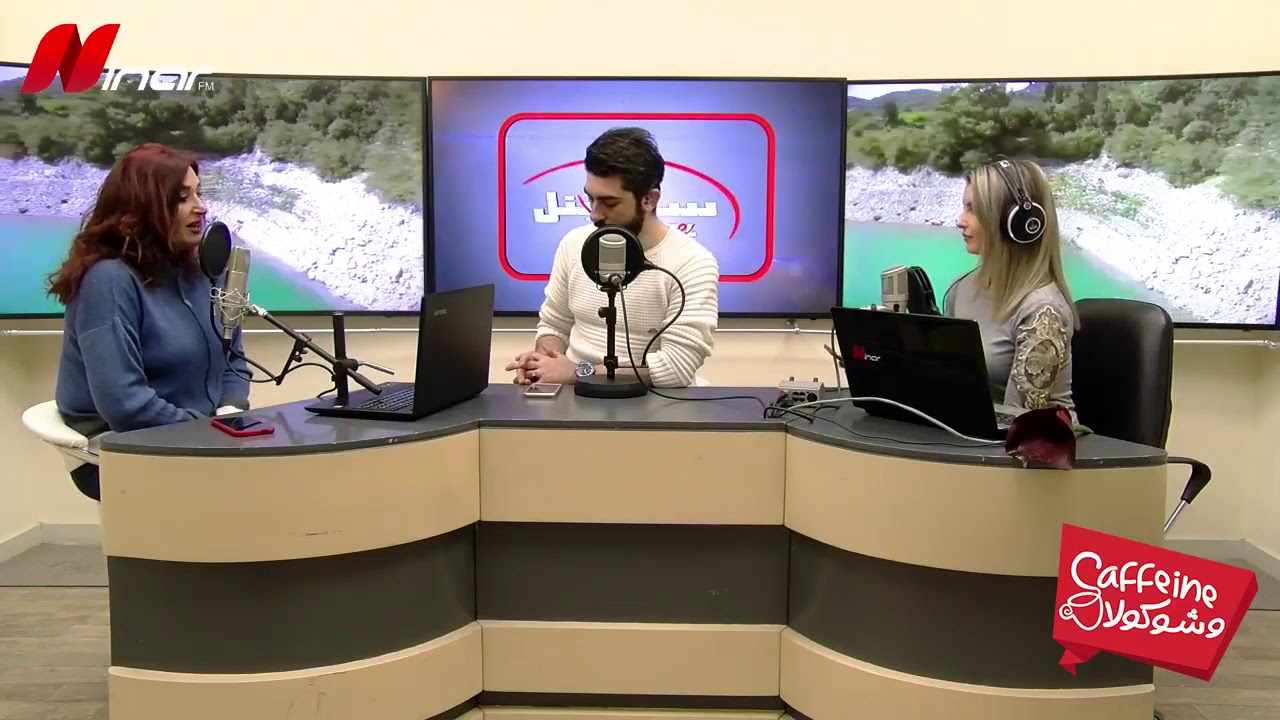 سلوك برج العذراء في علاقته الزوجية