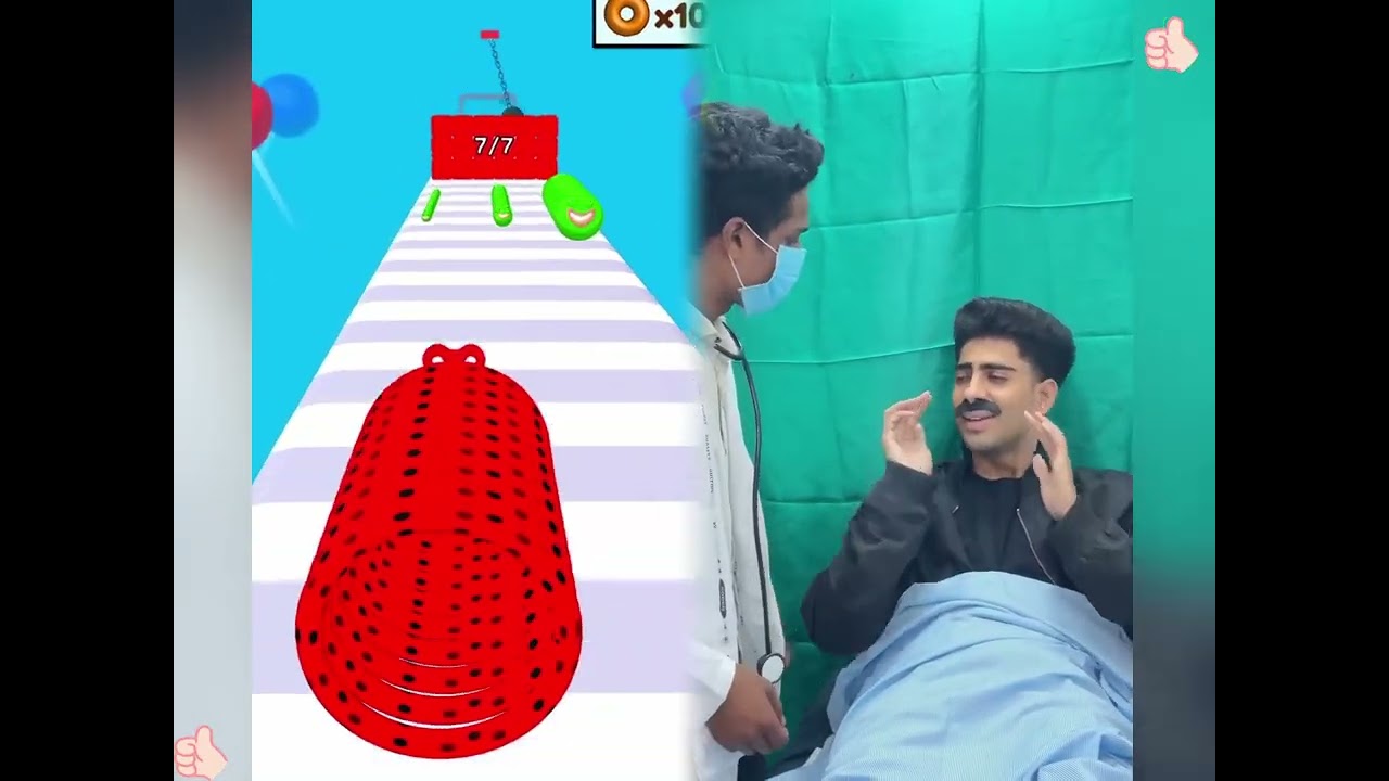 🤣👌👌👌2026 pov Must-Watch Crazy Clips Compilation #humor #fypシ #pov #fyp #foryou 😍😜