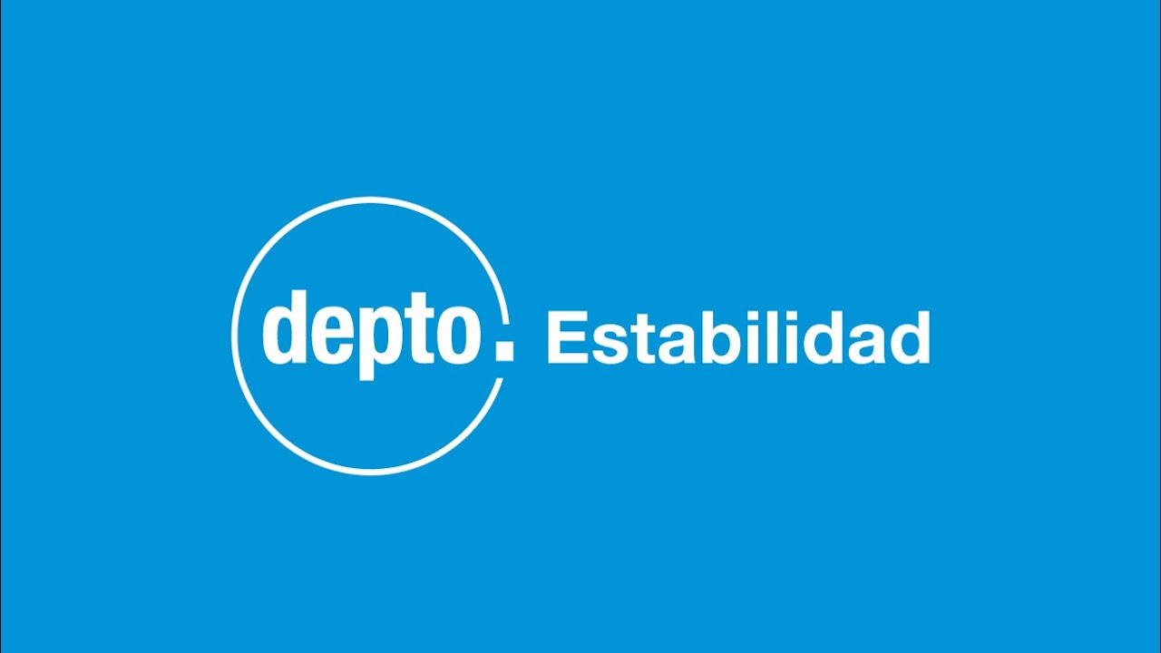 EST-TB032-C2-TRABAJO PRACTICO N°1