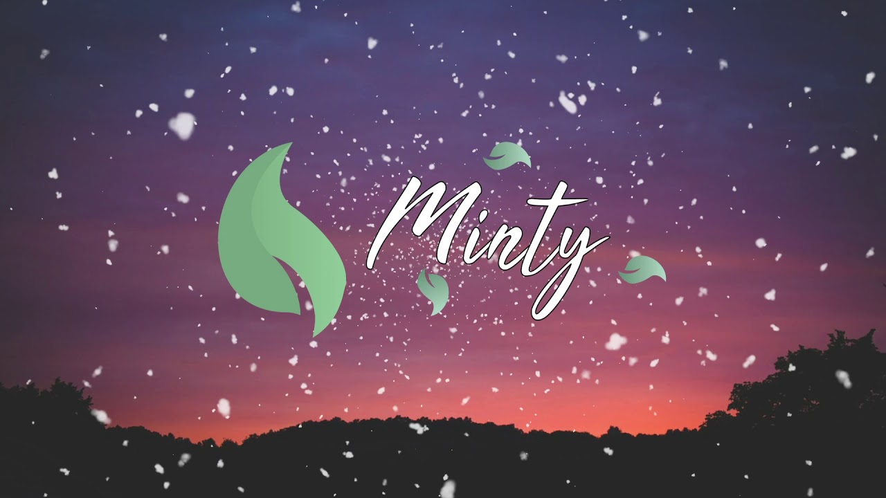 FREDDIE DREDD - OPAUL [LOFI REMIX]  (TikTok)