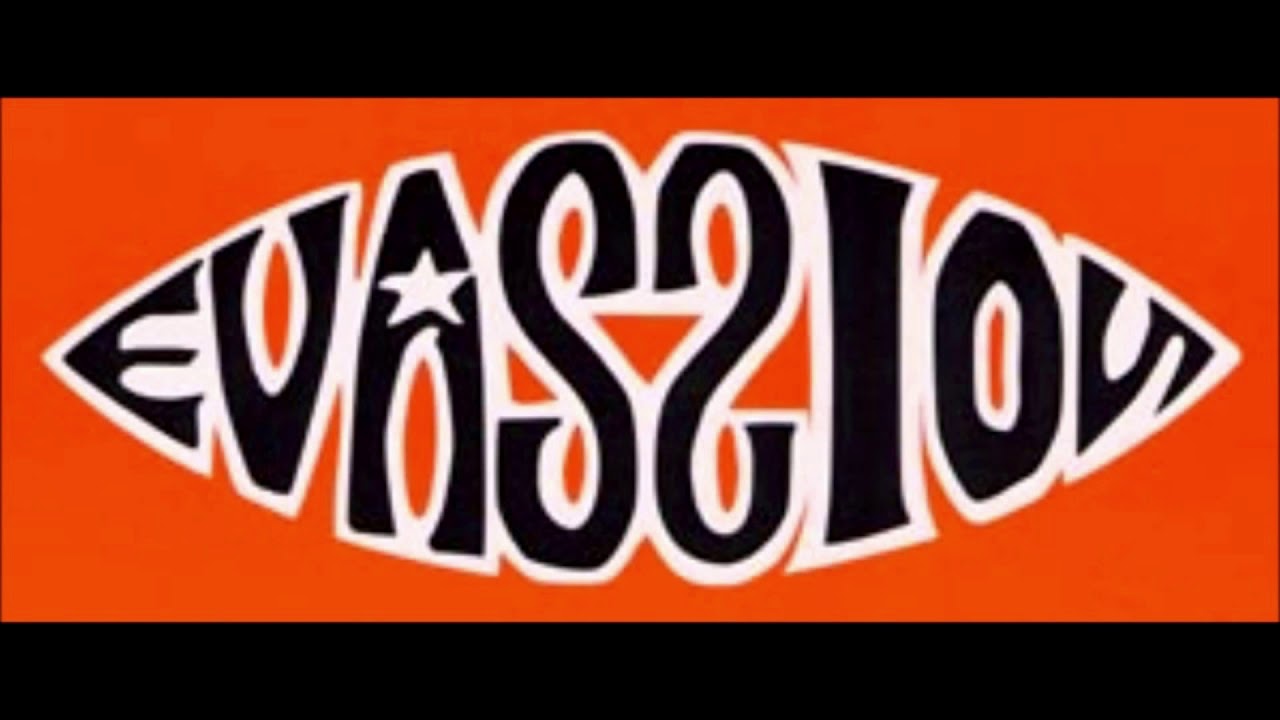 Mundo Evassion @ Retransmision (13/10/2001) Canal Fiesta Radio.