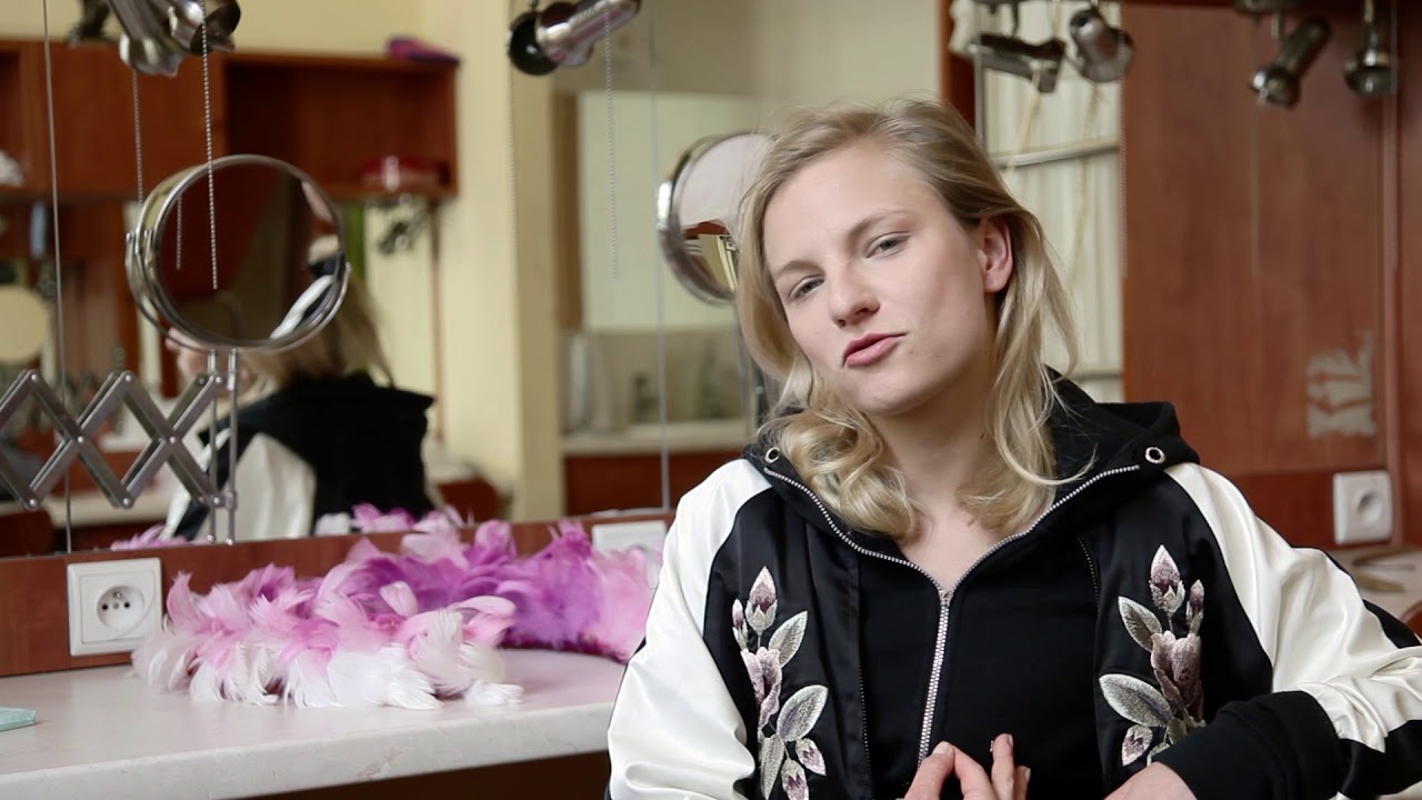 Sprzedawcy bajek | making of