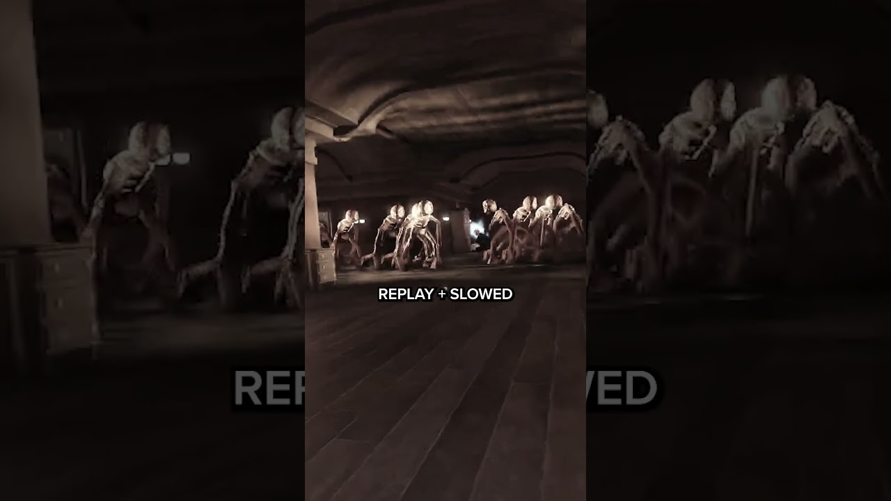 Как это вообще можно пережить? 😭🙏🥀