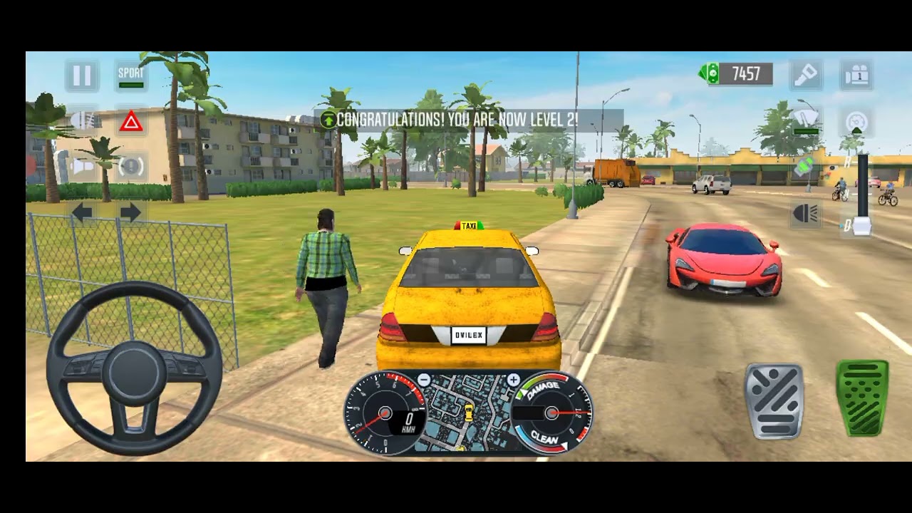 vlad and niki  play car game with nikita and vlad