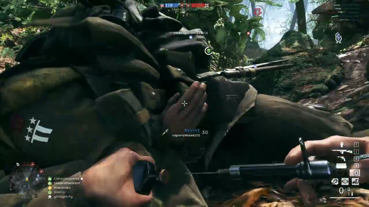 Battlefield 1 2025 03 29   22 45 58 03 DVR