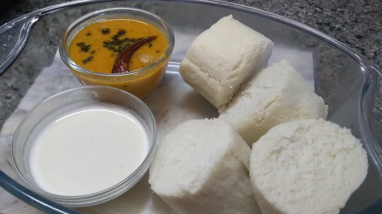 Banana Leaf Kadubu.ಬಾಳೆಎಲೆ ಕೊಟ್ಟೆ ಕಡುಬು.