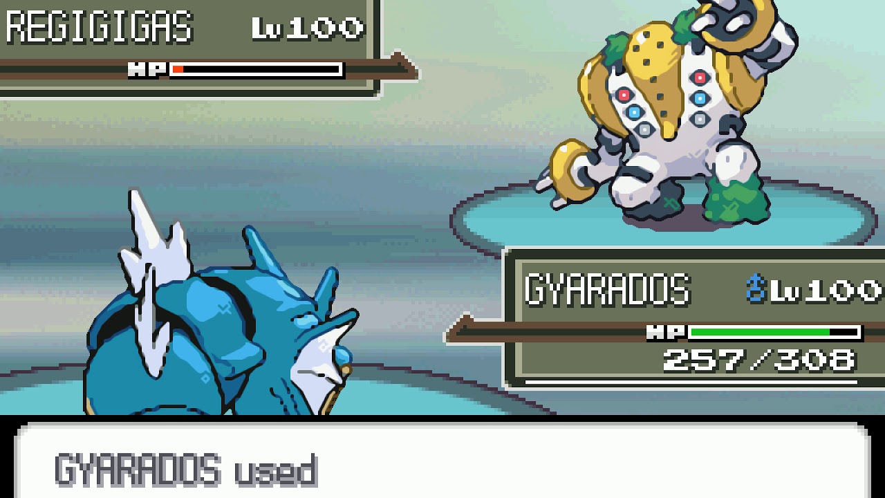 Pokémon Platinum Version - Factory Head Thorton (Silver)