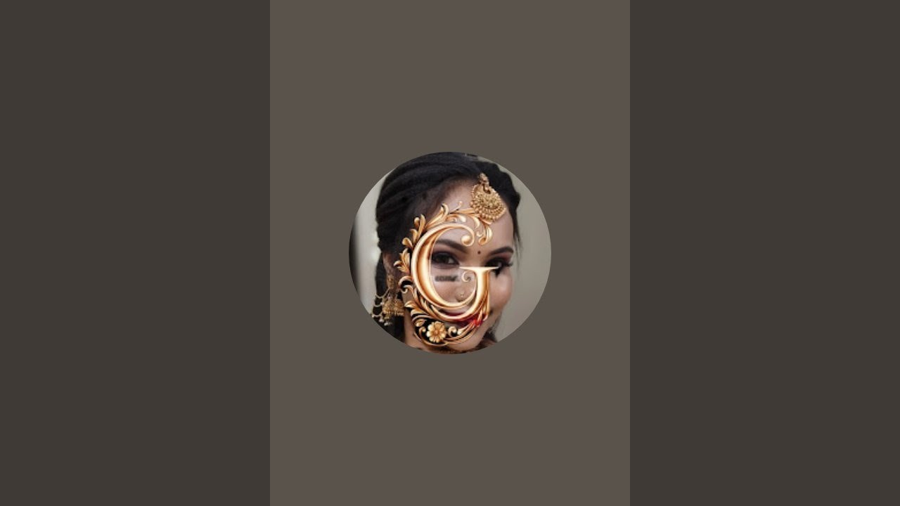 Gopika malu is live!