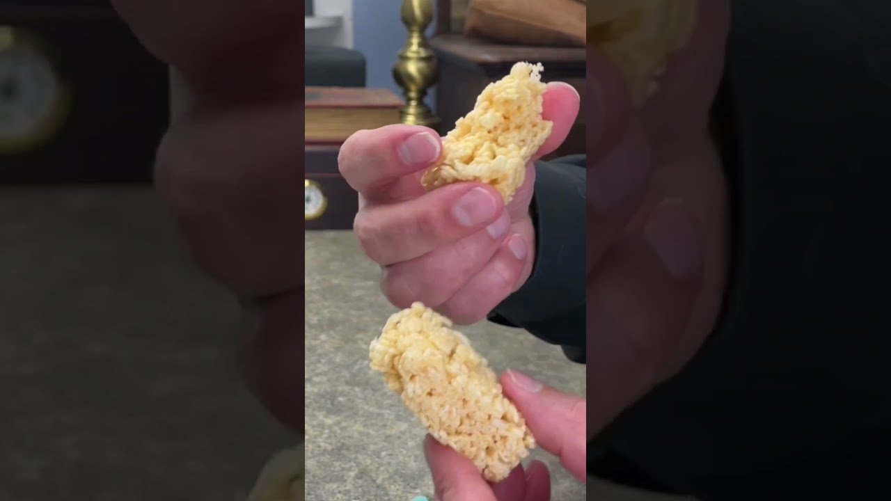 DODI DELTA 8 RICE CRISPY 100MG D8 THC #vape #vaping #d10 #d8 #GOODGUYS#SOUNDTRACKLABS