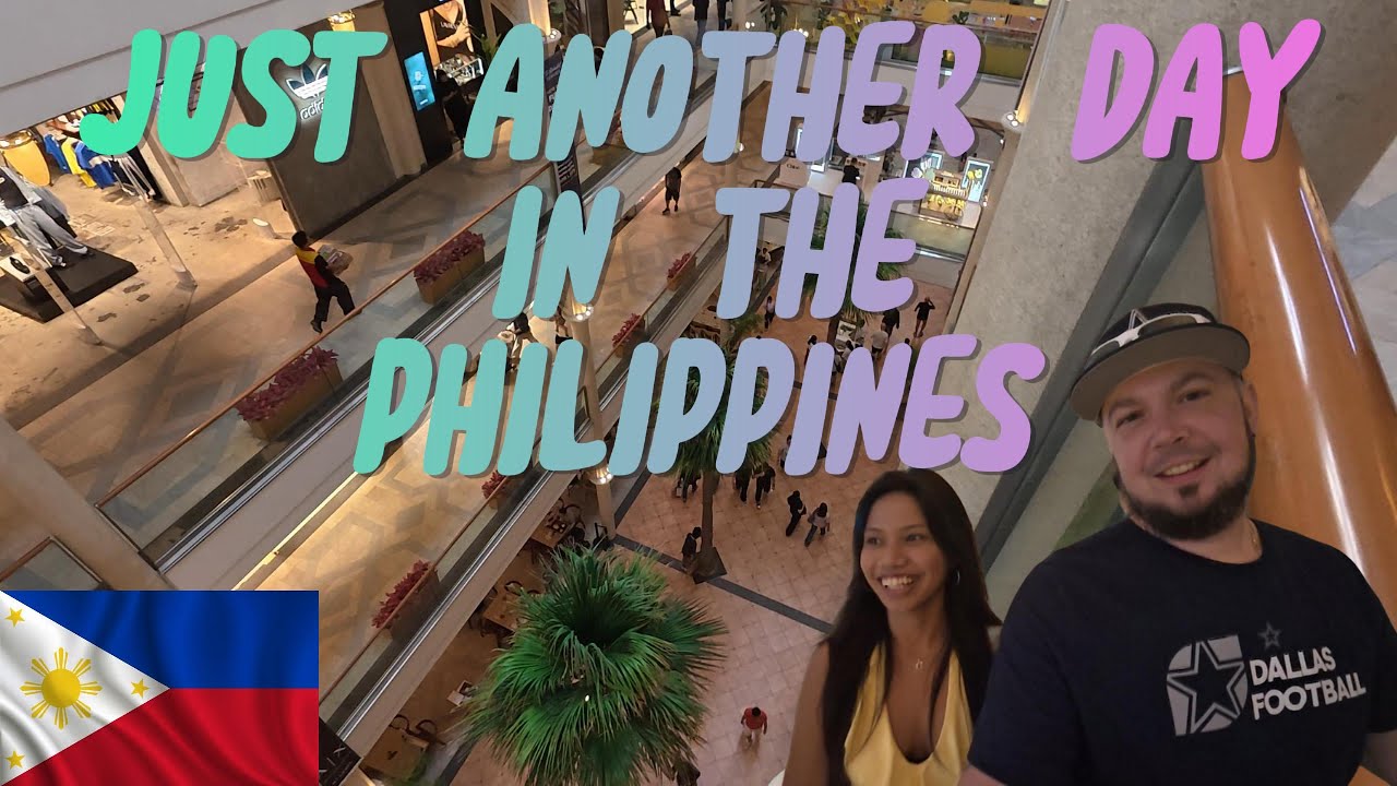Date night in Makati 🇵🇭