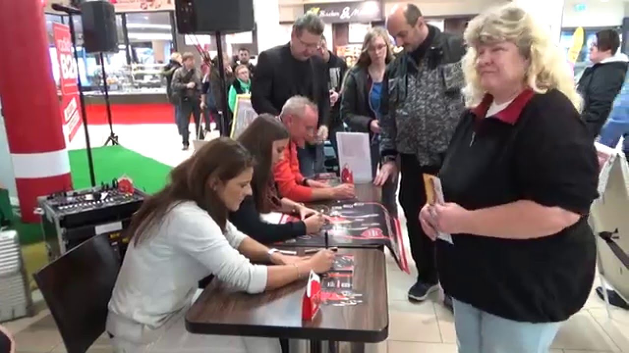 Trovatos- Porta Markt Teil 3