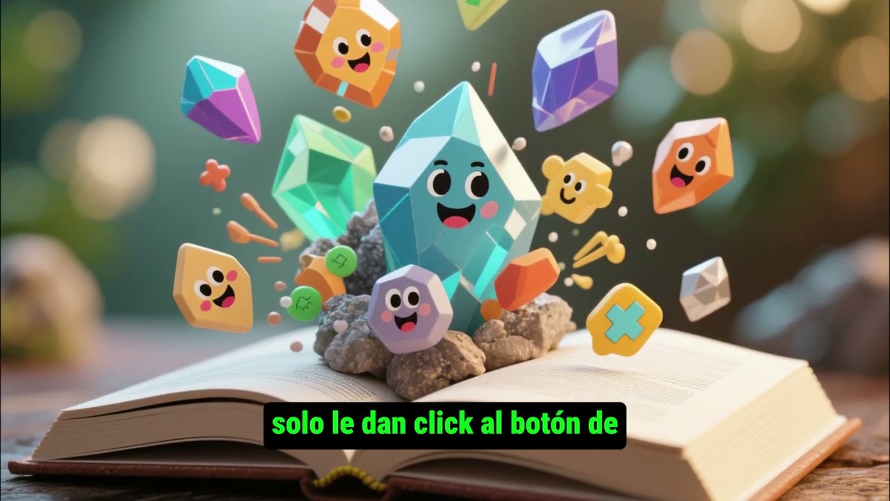 ESTOS SON los BENEFICIOS de la CHIA