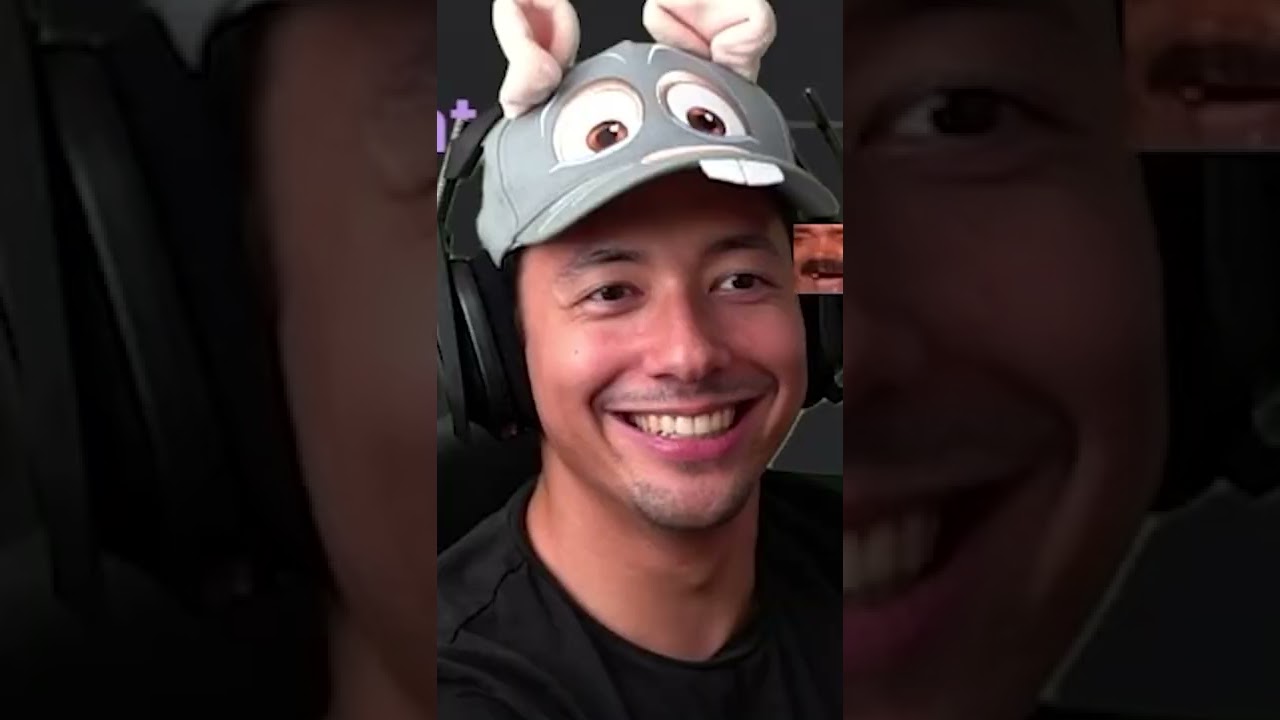 Locklear prend une blague au premier degr&eacute; 🤣