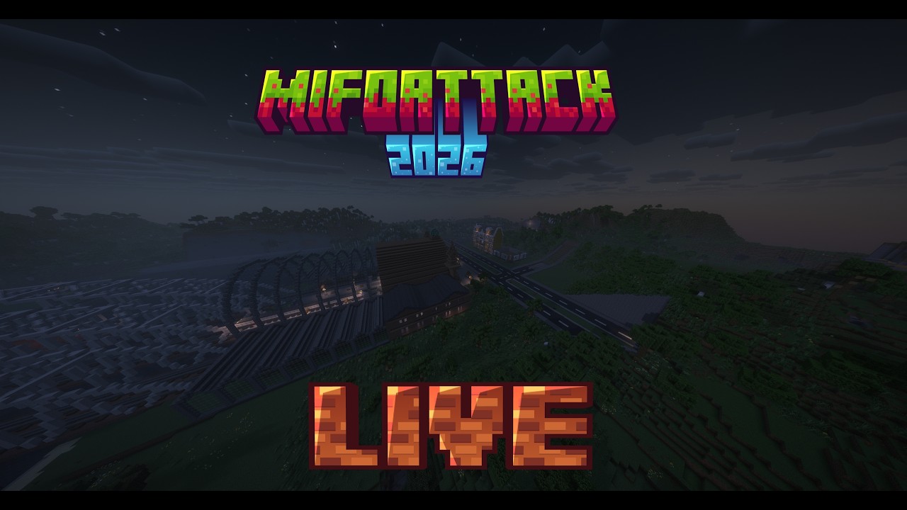 Zocken und mit euch labern!!!