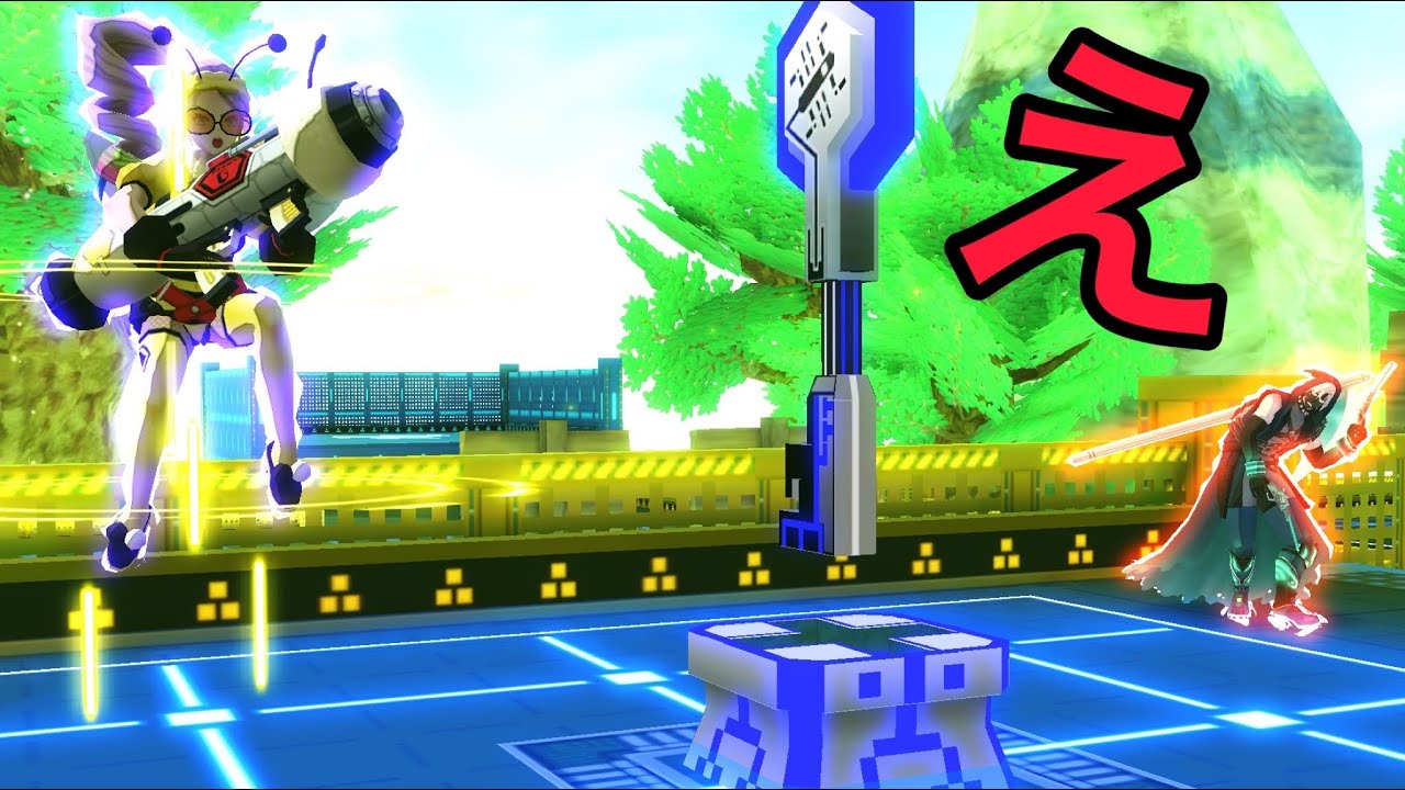 これには13もドン引き　＃コンパス