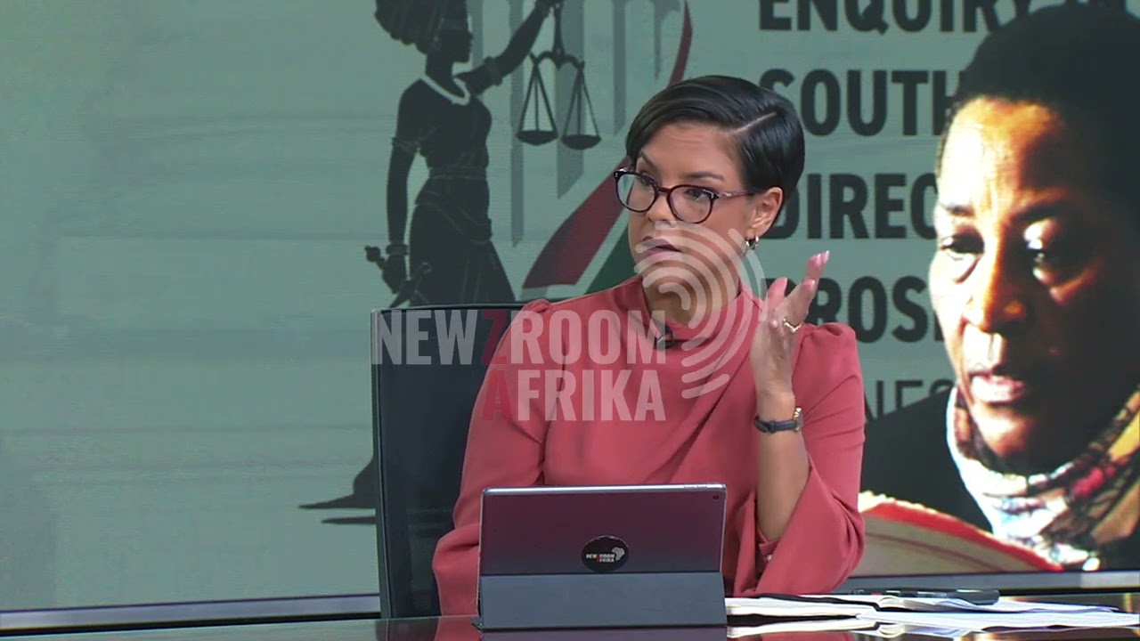 #NkabindeInquiry: Focus on Cato Manor police unit dockets