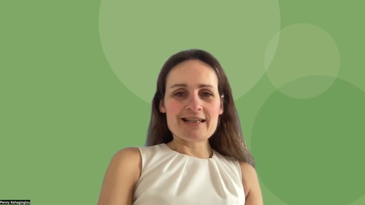 Health and Wellbeing tips