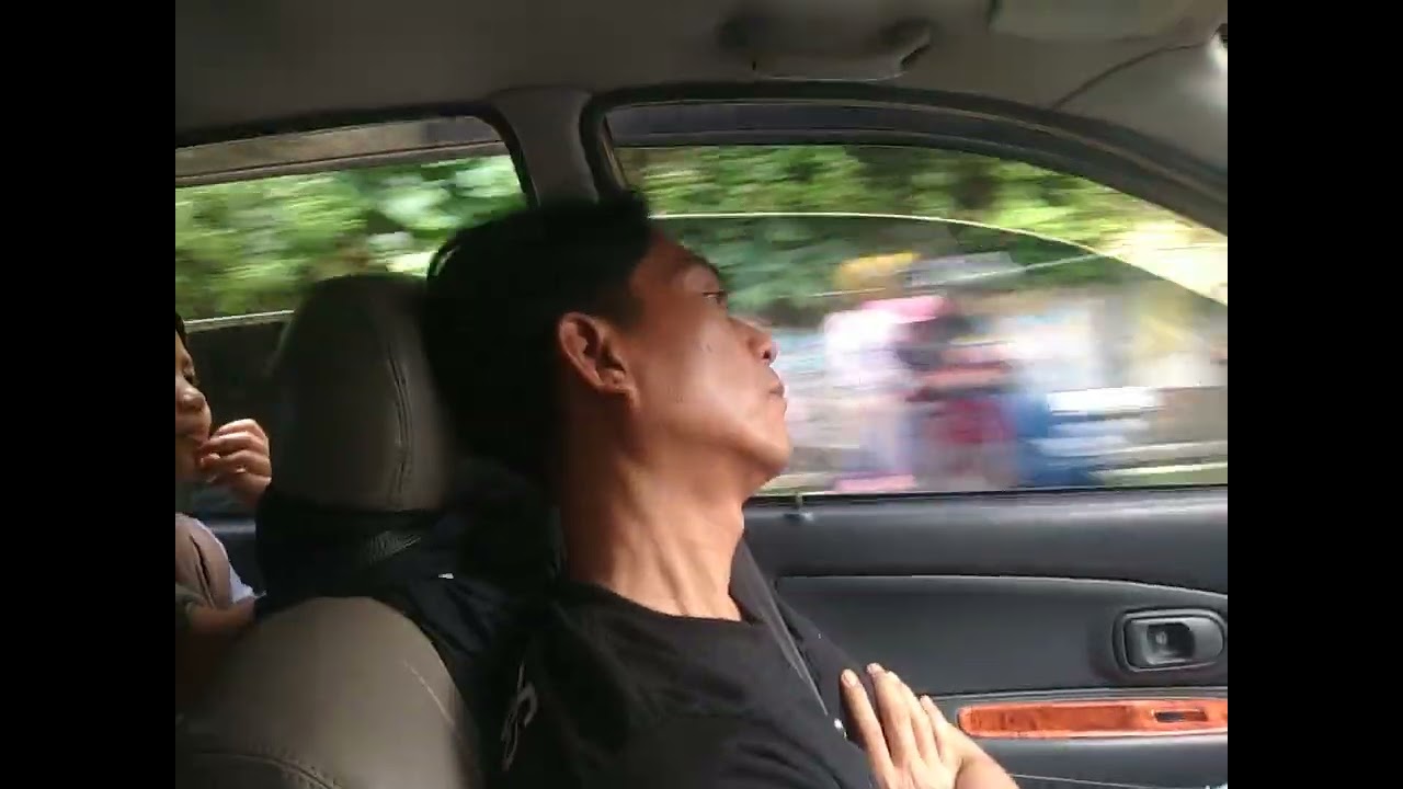 Libur panjang macet puncak pass Bogor