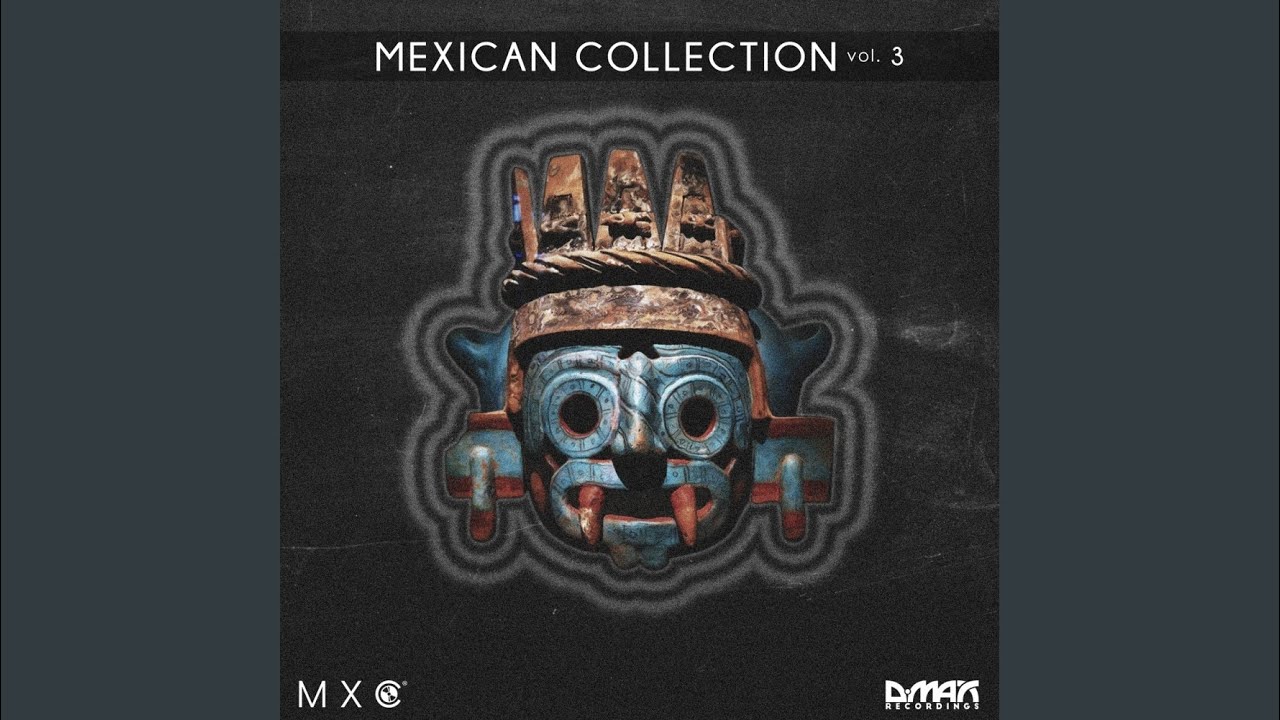 Ventura (Original Mix)