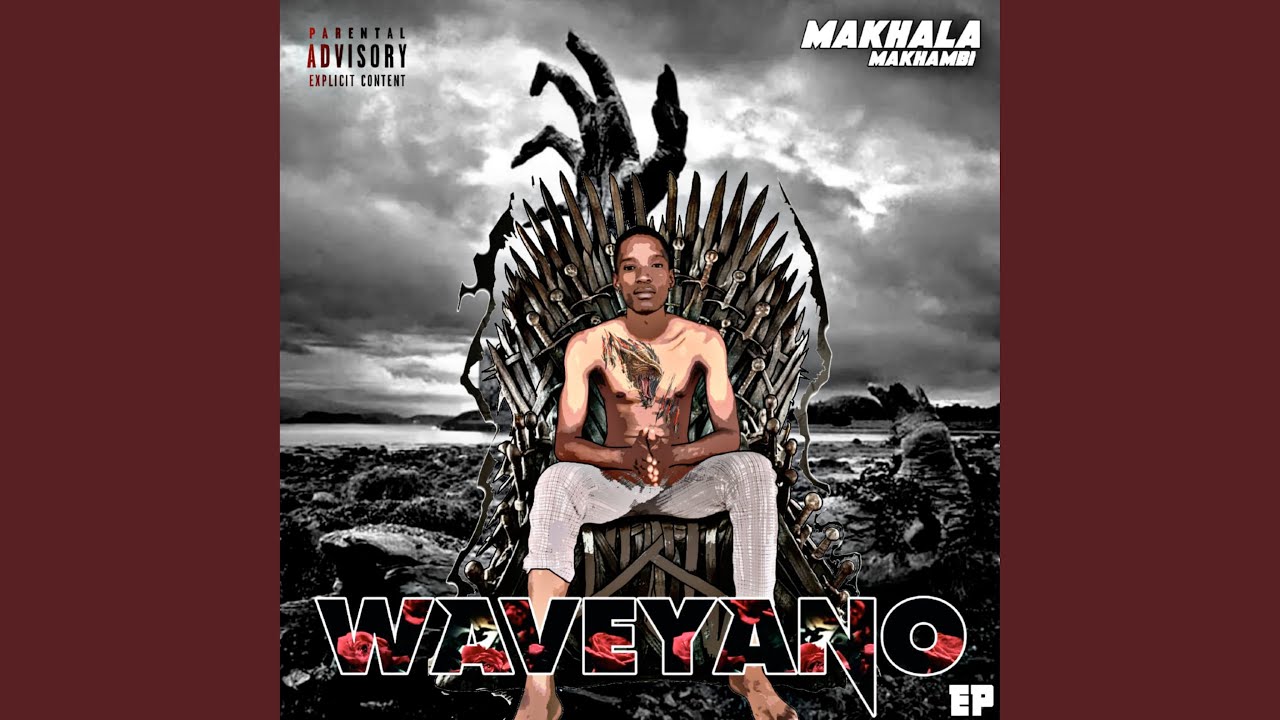 Ngizo Mshada