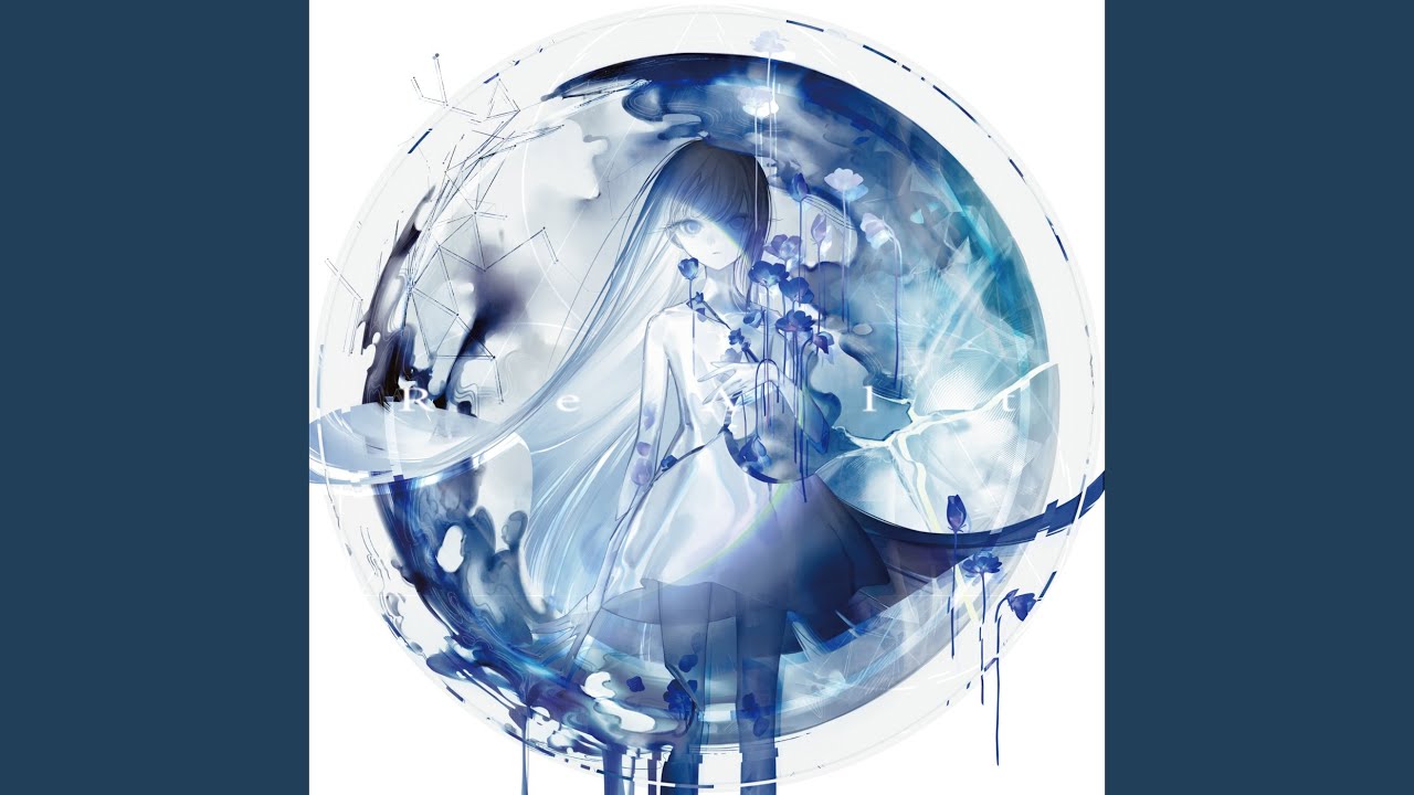 ReAlt -α-