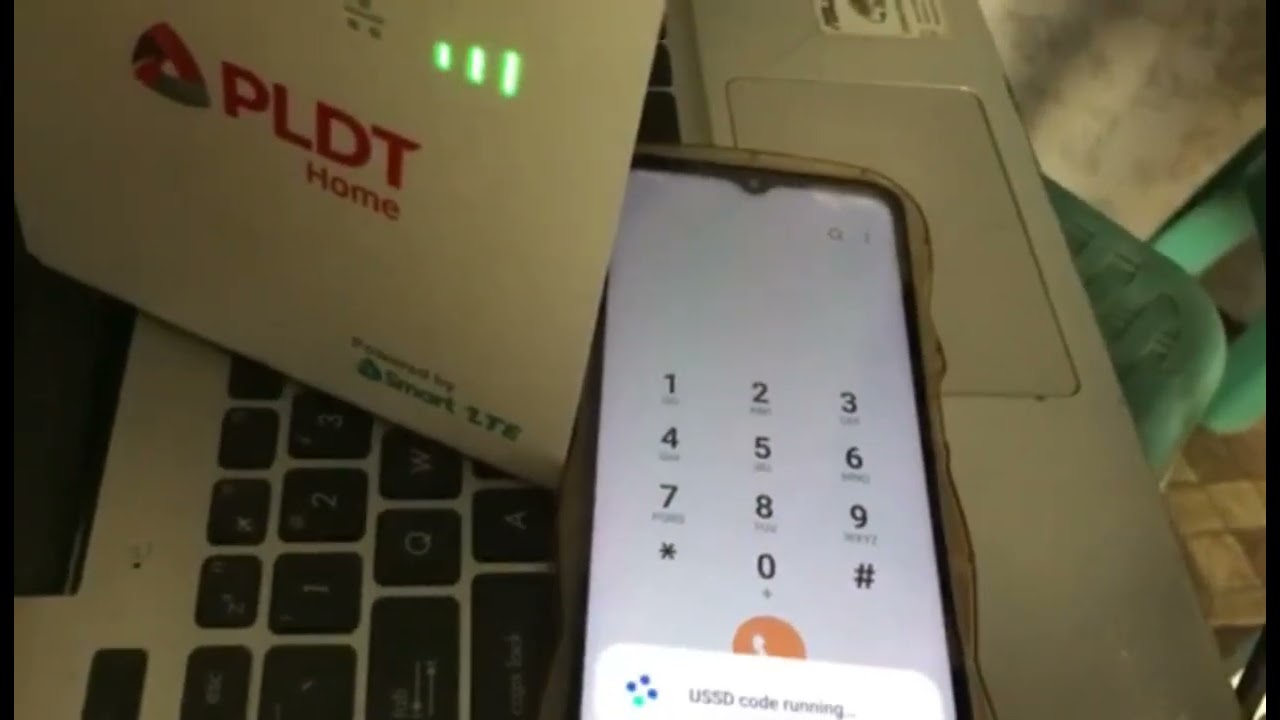 Smart prepaid wifi PLDT SMART & unli data sulit internet. #pldt #smartpldt #unliwifi