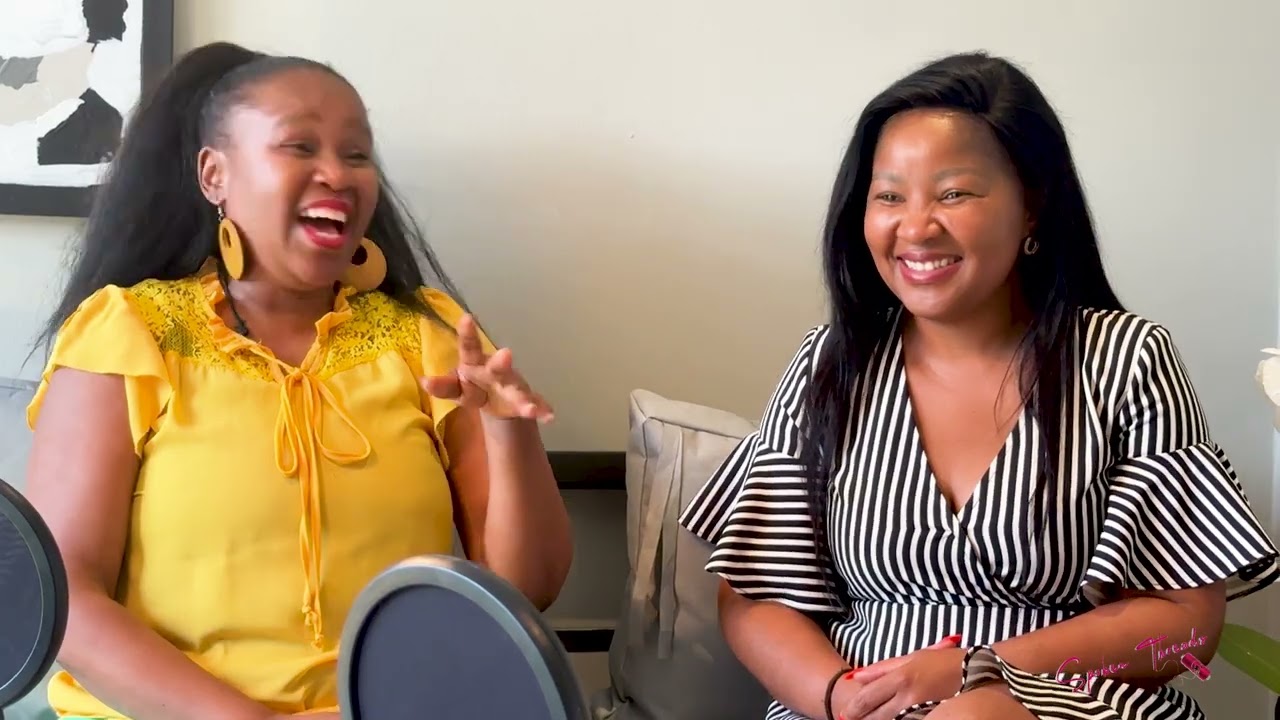Q & A Ep. You asked, we answered!!