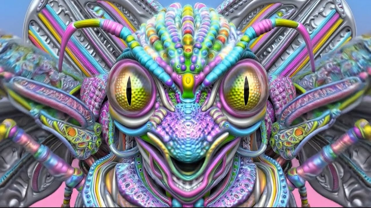 Unlock Your Potential: Awaken Your Hidden Power — Deep Meditation Music, Sleep Music