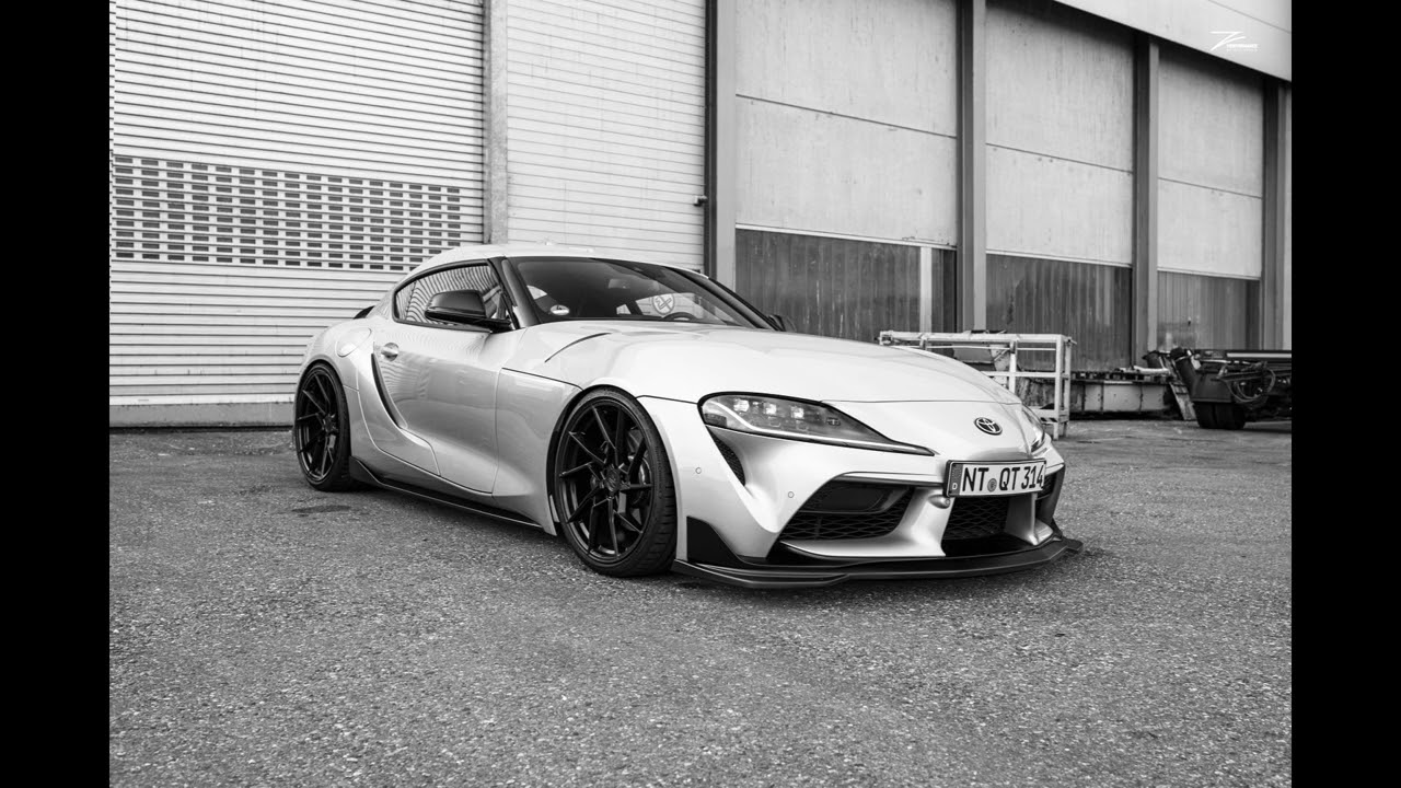 Zion & Lennox - Yo Voy (TikTok Remix sped up Lyrics ft  Daddy Yankee   i'm gonna f you up)