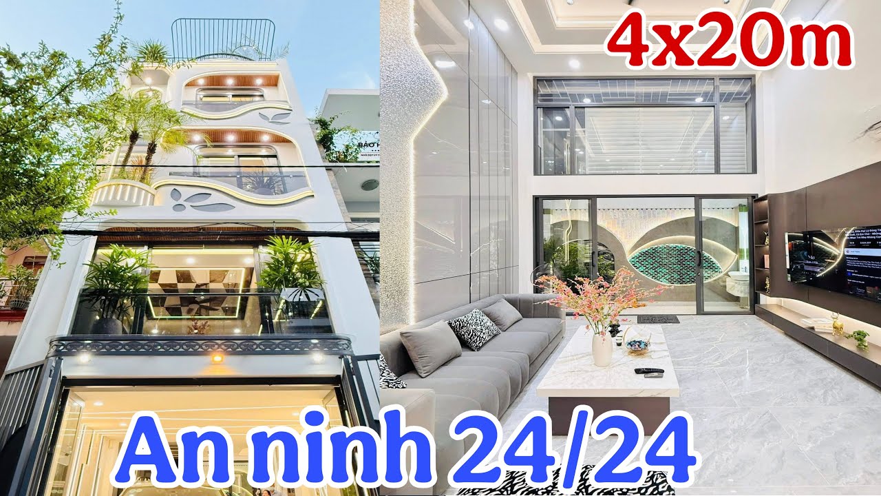 Ở chỗ này thì an ninh 24/24 quá tốt, nhà dài có thang máy quá tiện lợi bán rẻ hơn thị trường.
