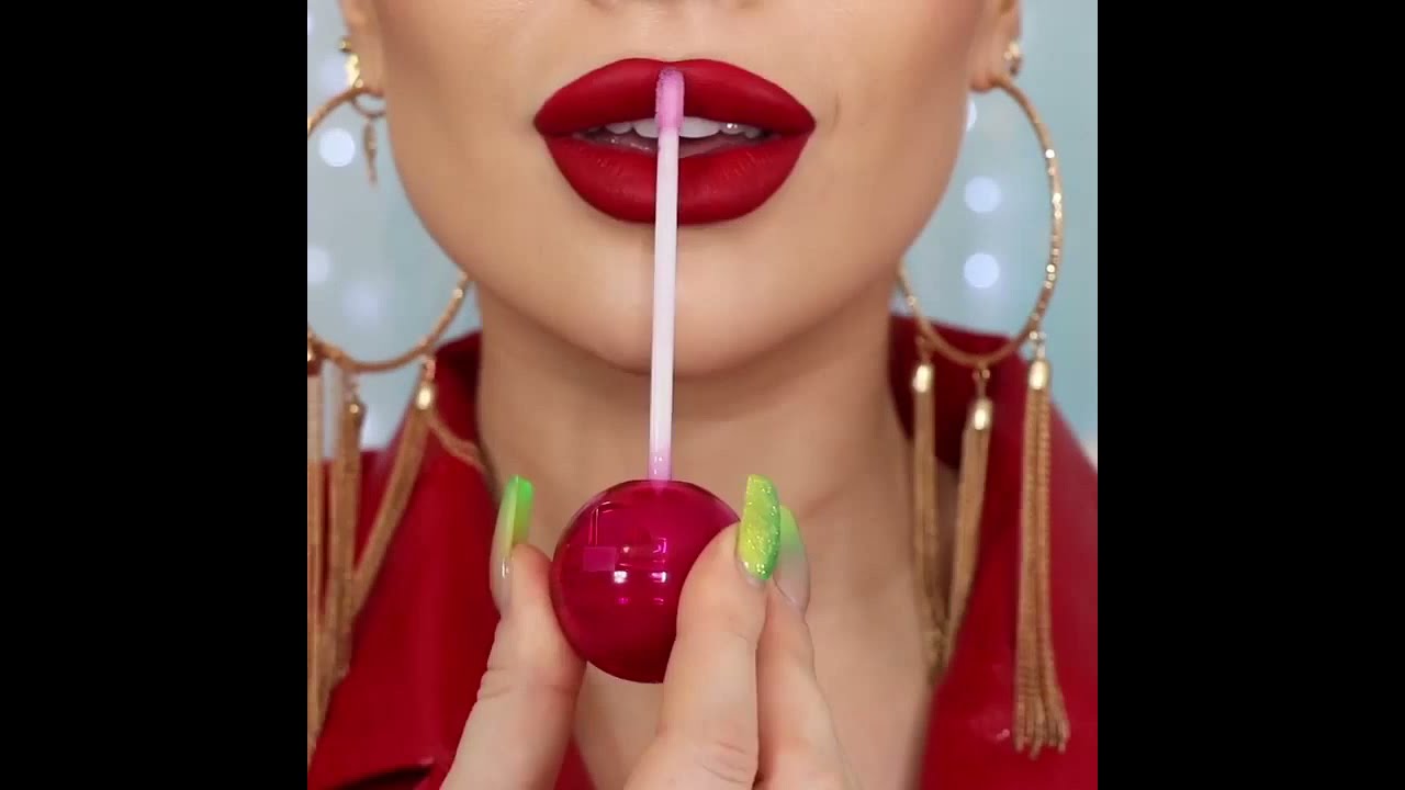 ❤Lipstick❤ 