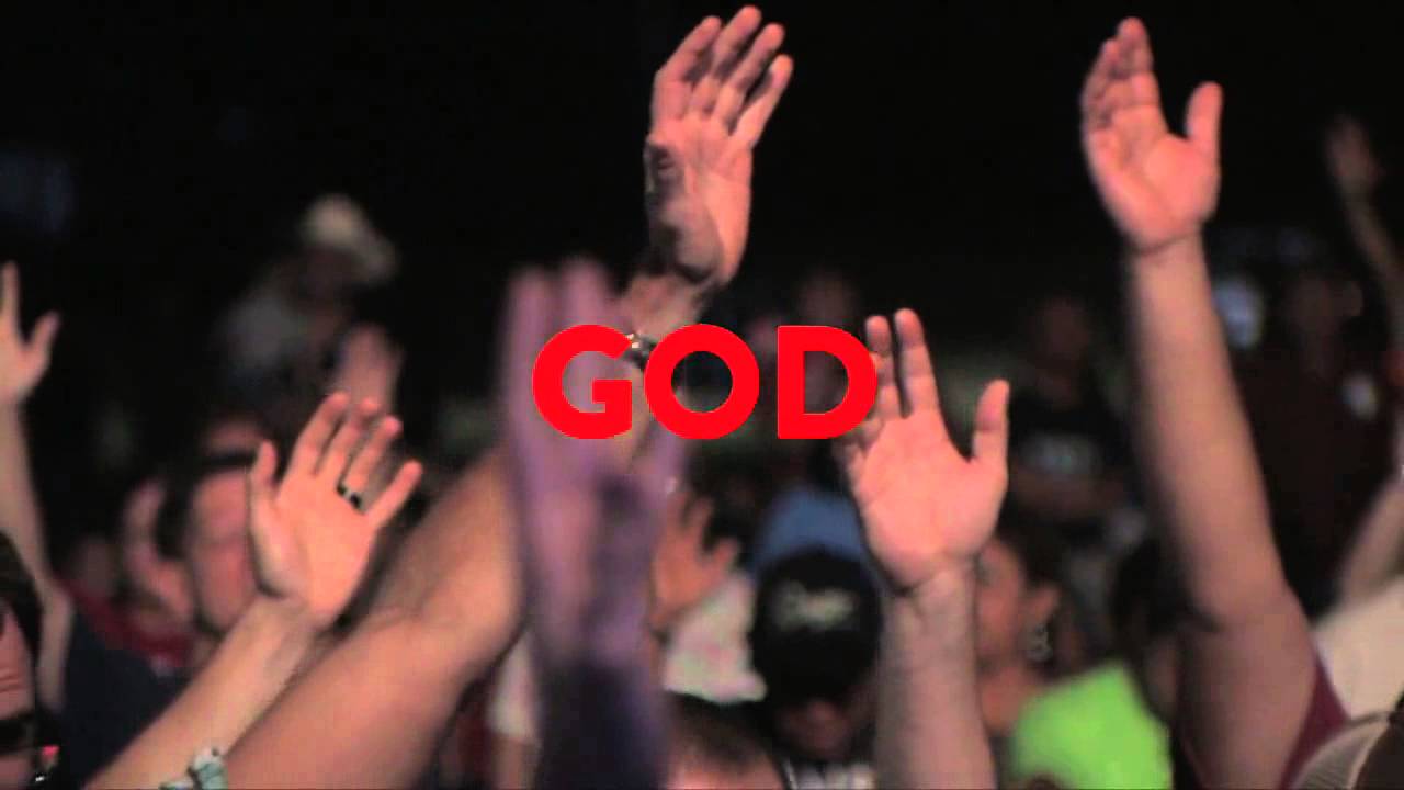 Amplify Fest 2015 Promo