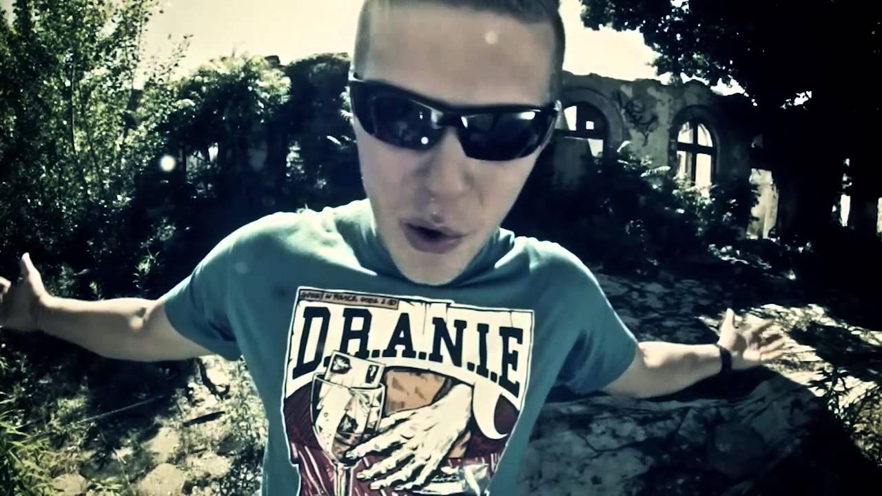 MAMRY Mekka Independent MuziC - 