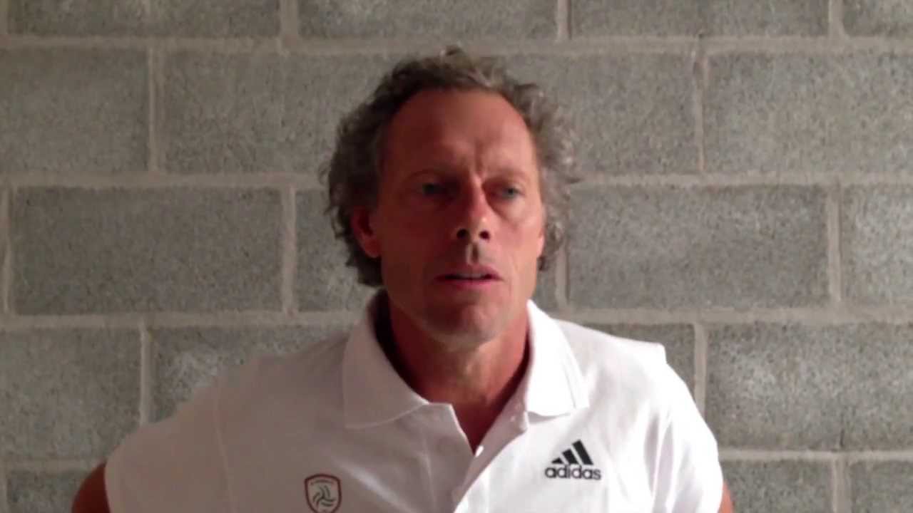 Opening Ghelamco Arena (17/07/2013): testimonials (deel 3)
