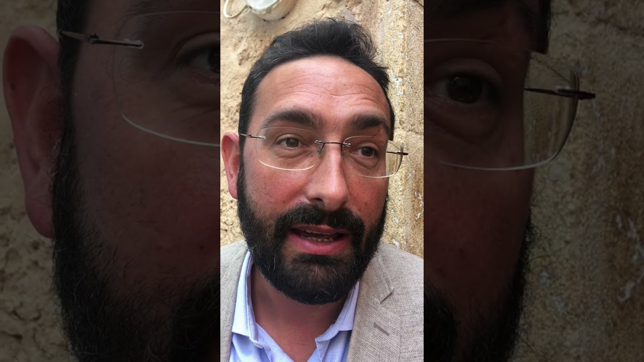 Le Mot de l&rsquo;&Eacute;conome