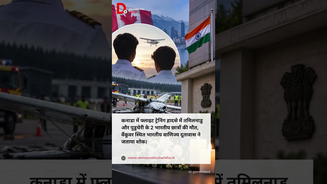 ये हैं दिन भर की महत्वपूर्ण ख़बरें, जो आपको जाननी चाहिए।