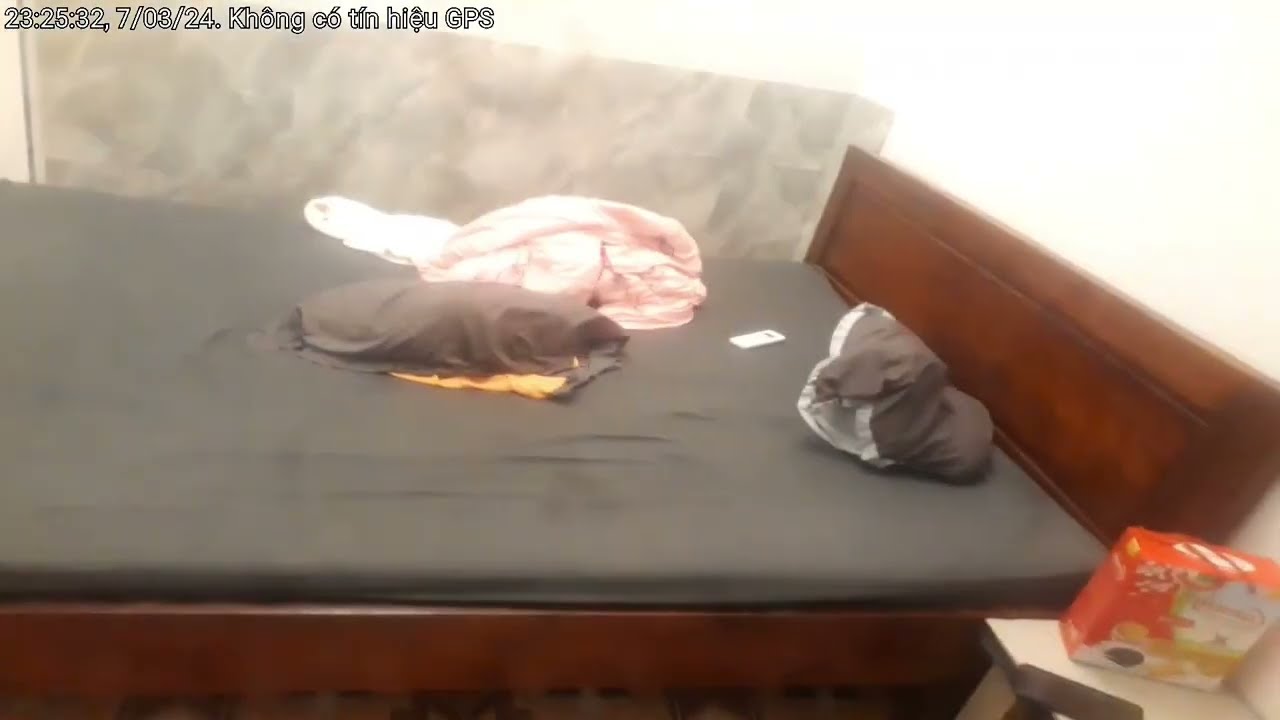 Ngày 19 tháng 3 năm 2024_kỷ niệm Nhà nghỉ vạn Phúc_xã Hòa Khánh Thành phố buôn ma Thuột tỉnh đắk Lắk