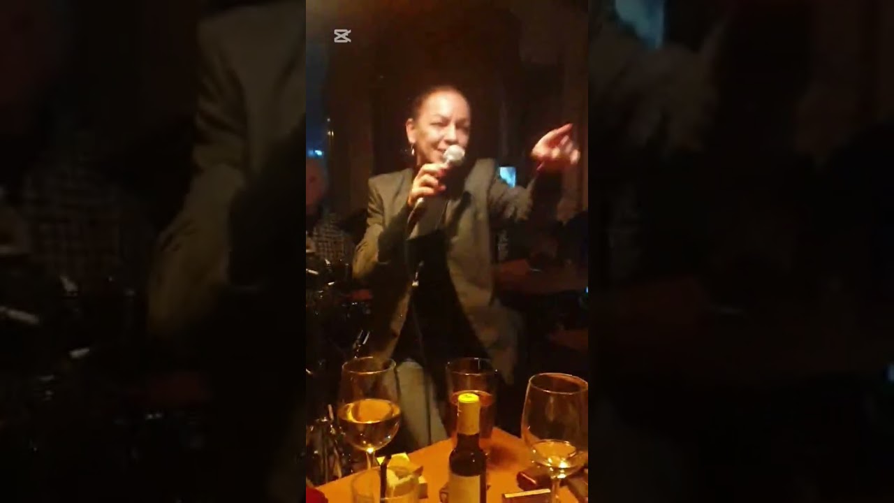 Blueprint Live@Portirnica Niš 